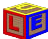 cube leeLou