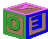 cube leelOu